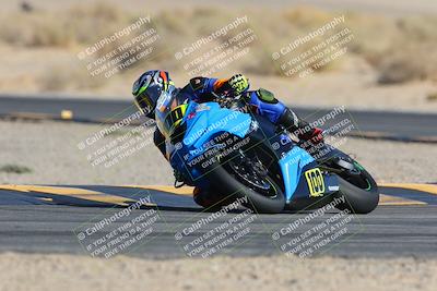 media/Mar-23-2025-CVMA (Sun) [[674f32b282]]/Race 16-Amateur Formula MW/
